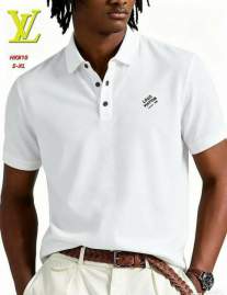 Picture of LV Polo Shirts Short _SKULVS-XL12yr11026325